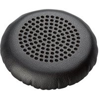 HP Poly EncorePro HW530/540 Ear Cushions