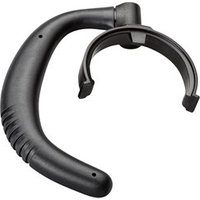HP Poly EncorePro HW530/540 Earloops