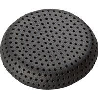 HP Poly EncorePro HW530/540 Small Leatherette Ear Cushion (1 Piece)