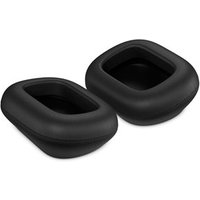 HP Poly Focus 6 Over-Ear Cushions 2