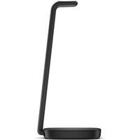 HP Poly Focus Wireless Charging Stand
