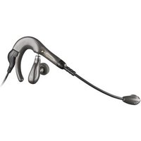 HP Poly H81N-CD Headset General Trades