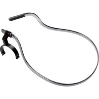 HP Poly HW540 Behind The Neckband