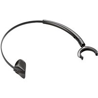 HP Poly HW540 Over The Headband