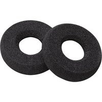 HP Poly Savi 7300 Ear Cushions 2P