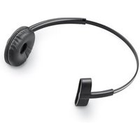 HP Poly Savi 740/745 Headband