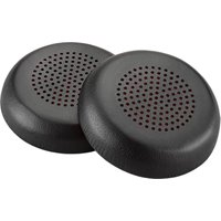 HP Poly Savi 8200 Leatherette Ear Cushions (2 Pieces)