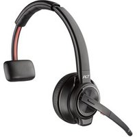 HP Poly Savi 8210 UC MS Teams Headset