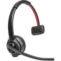 HP Poly Savi 8410 Office Headset