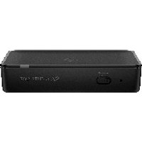 HP Poly Studio A2