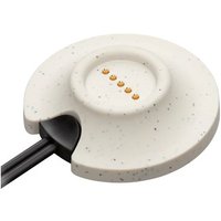 HP Poly Sync 40 Charging Stand with PS