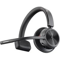Teams USB-C/A