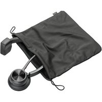 HP Poly Voyager 4310 MS Teams Headset