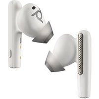HP Poly Voyager Free 60/60+ Earbuds