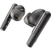 HP Poly Voyager Free 60/60+ Earbuds