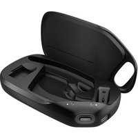 HP Poly Voyager Legend Charge Case
