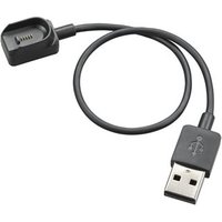 HP Poly Voyager Legend Charging Cable