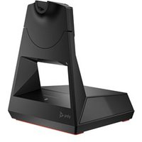 HP Poly Voyager Office Base for 4300