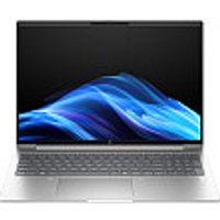 HP ProBook 4 G1a