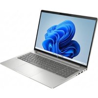 HP ProBook 4 G1a AMD Ryzen™ 5 230 AI 40,6 cm (16"") 16GB 512GB FreeDOS