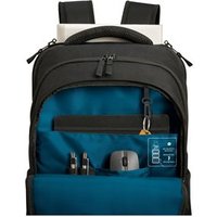 HP Renew Business 43,94cm Backpack (P)