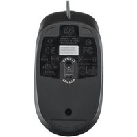 HP USB Optical 2.9M Mouse