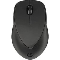HP Wireless Premium mouse