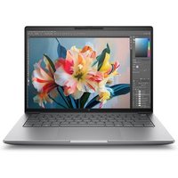 HP ZBook 8 G1i U7 16/512GB(DE)
