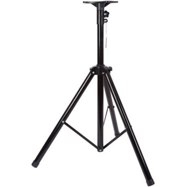 HQ POWER Lautsprecher-Wandhalterung LAUTSPRECHERSTATIV, (1-tlg)