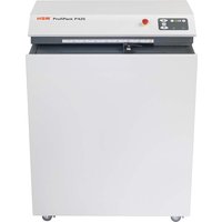 HSM Verpackungspolstermaschine "ProfiPack P425" 230V