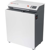 HSM Verpackungspolstermaschine "ProfiPack P425" 400V