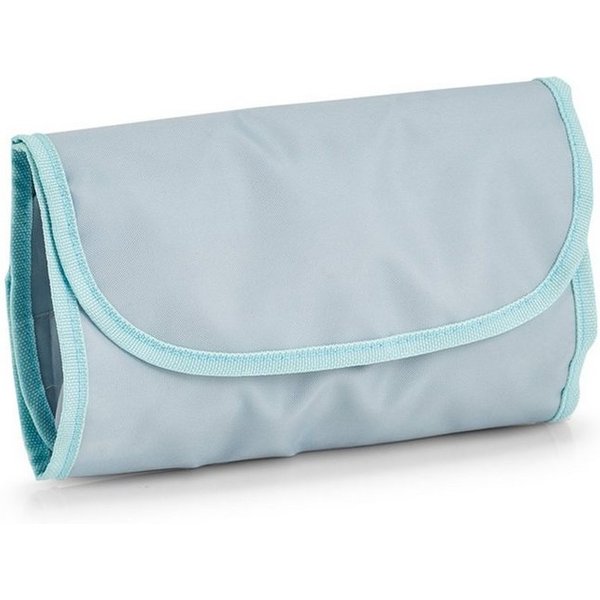 HTI-Living Kulturbeutel Kosmetik Multi Case mit Aufhängung (1-tlg., 1 Tasche), Kosmetiktasche, Beauty Case