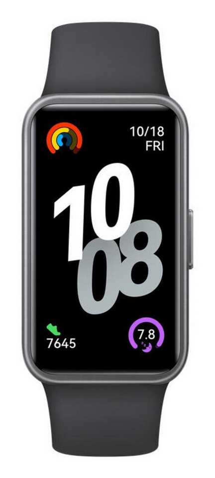 Huawei Band 10 Smartwatch – Bild 2 von 5