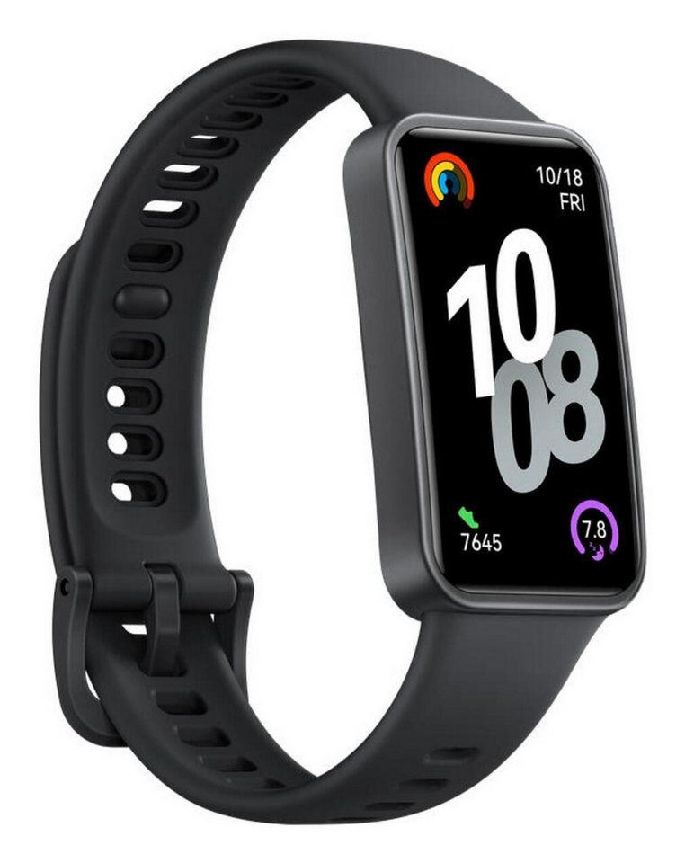 Huawei Band 10 Smartwatch – Bild 3 von 5