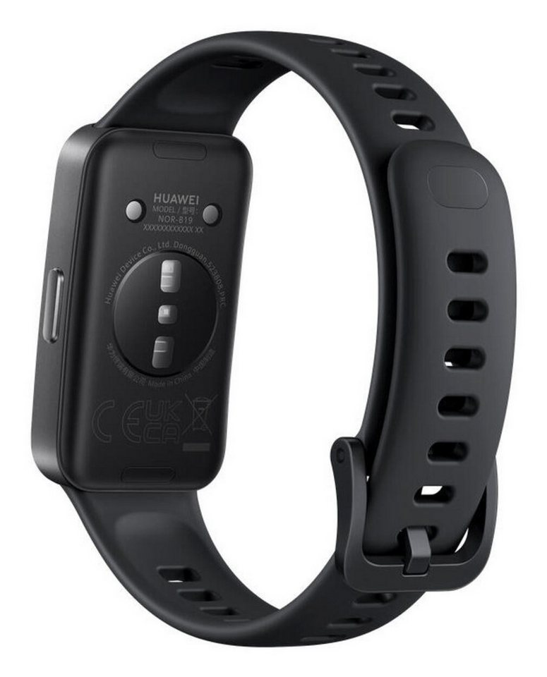 Huawei Band 10 Smartwatch – Bild 4 von 5