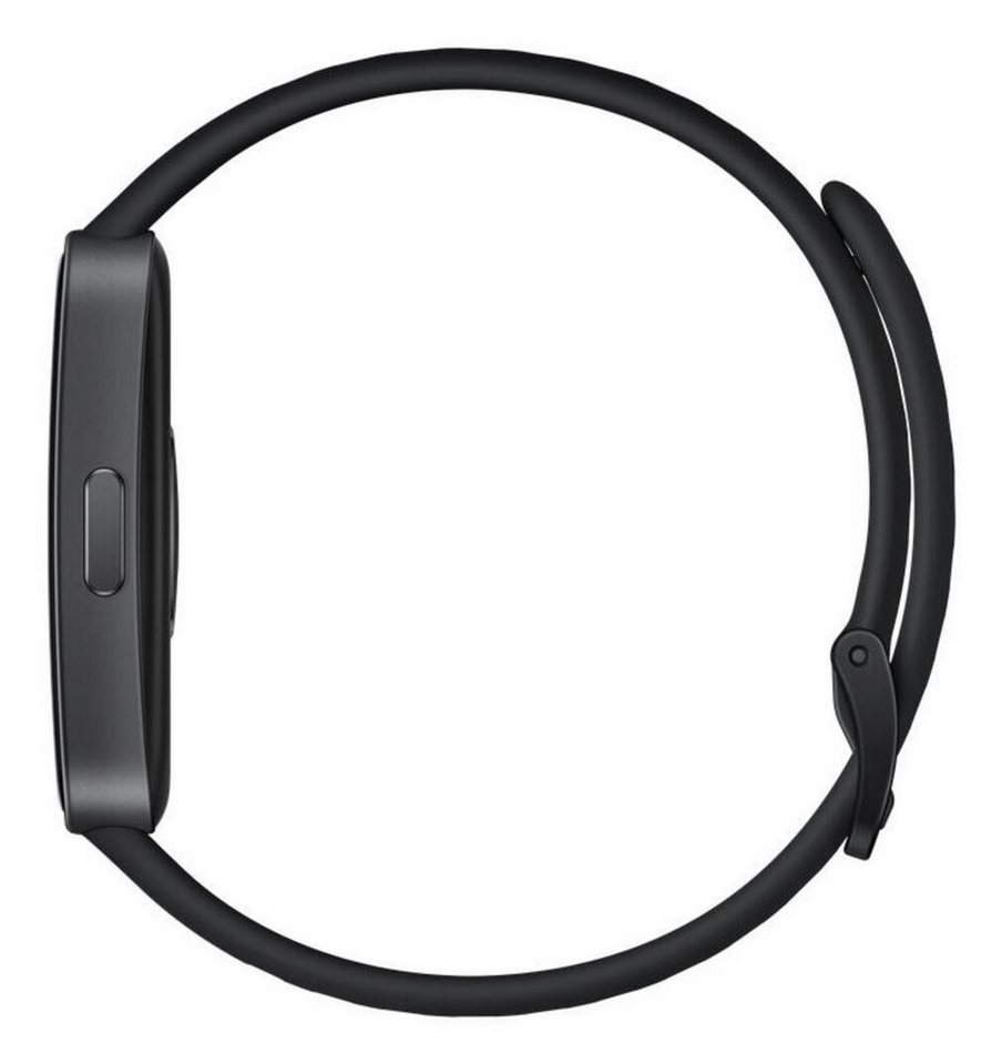Huawei Band 10 Smartwatch – Bild 5 von 5