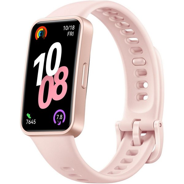 Huawei Fitness-Tracker Band 10