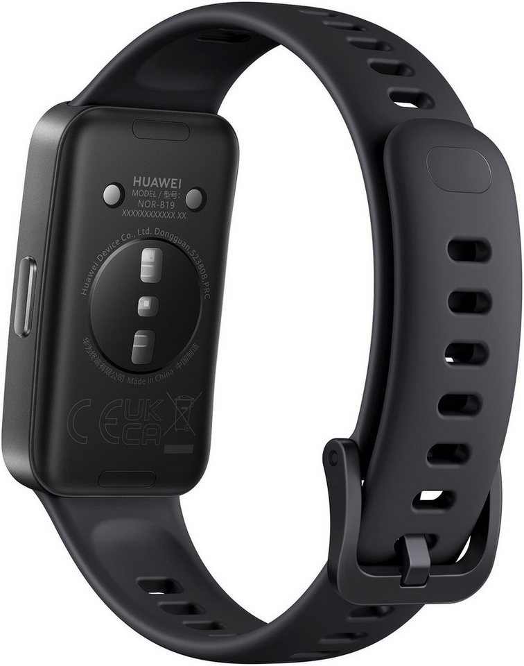Huawei Fitness-Tracker Band 10 – Bild 3 von 3