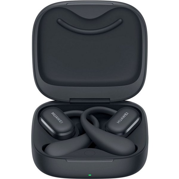 Huawei FreeArc