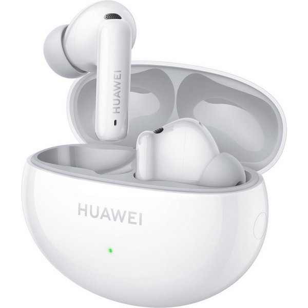 Huawei FreeBuds 6i