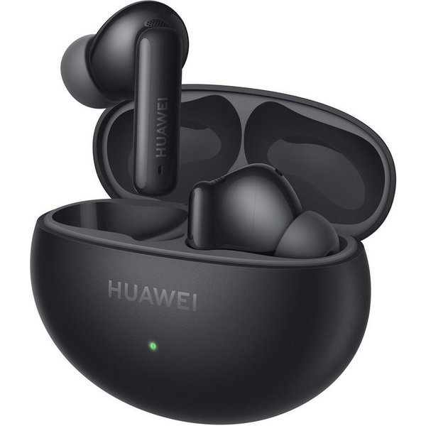 Huawei FreeBuds 6i