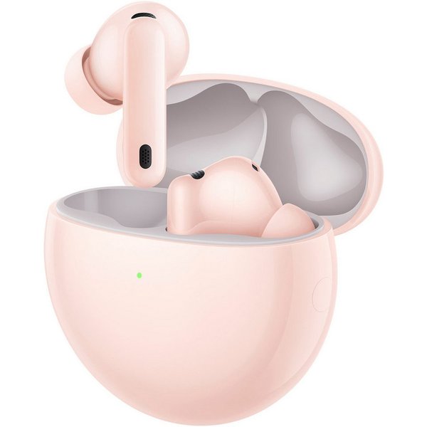 Huawei FreeBuds 7i