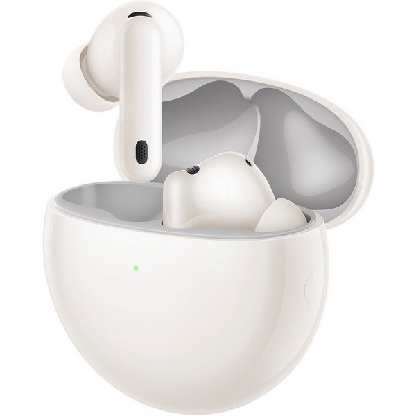 Huawei FreeBuds 7i
