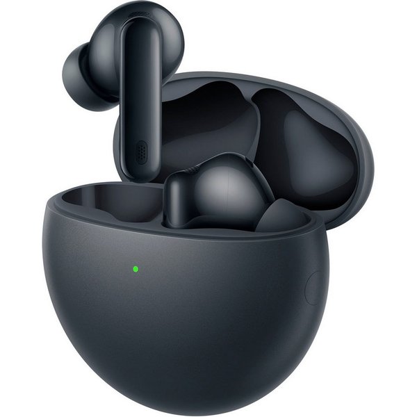 Huawei FreeBuds 7i