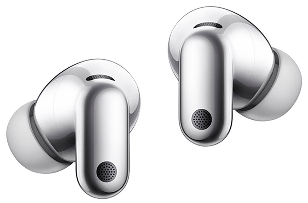 Huawei FreeBuds Neo wireless In-Ear-Kopfhörer (Active Noise Cancelling (ANC), A2DP Bluetooth) – Bild 3 von 5