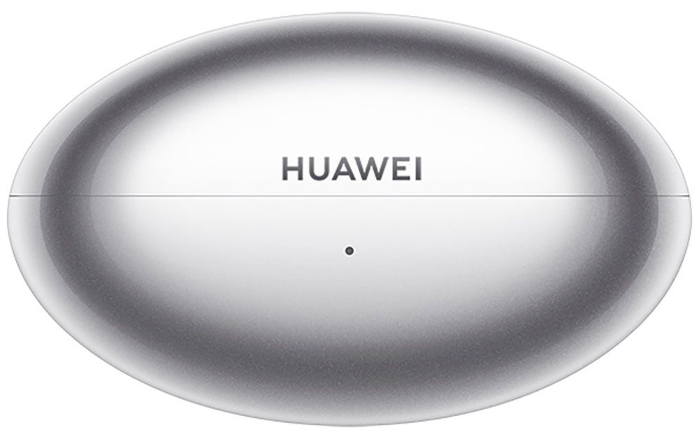 Huawei FreeBuds Neo wireless In-Ear-Kopfhörer (Active Noise Cancelling (ANC), A2DP Bluetooth) – Bild 5 von 5