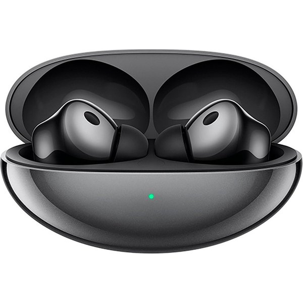 Huawei FreeBuds Neo wireless In-Ear-Kopfhörer (Active Noise Cancelling (ANC), A2DP Bluetooth)