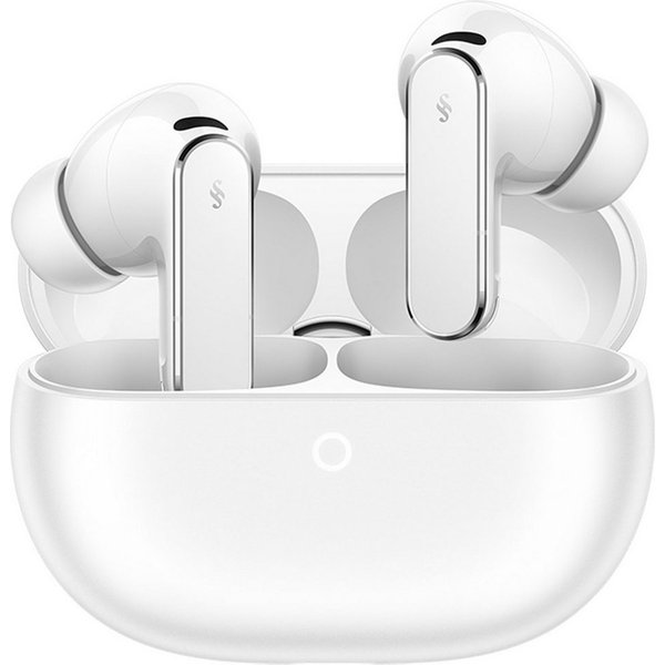 Huawei FreeBuds Pro 5