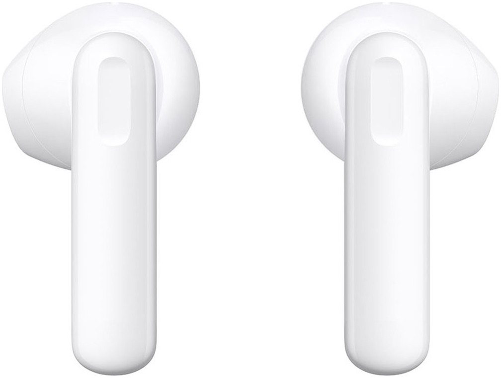 Huawei FreeBuds SE 2 In-Ear-Kopfhörer – Bild 2 von 5