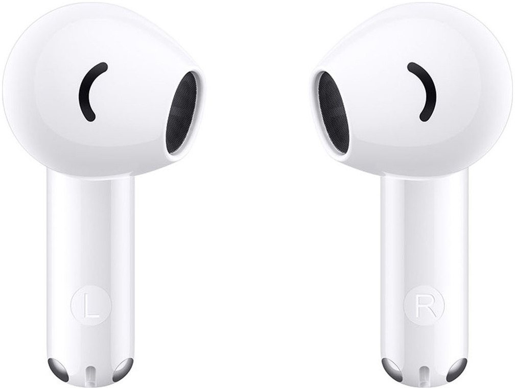 Huawei FreeBuds SE 2 In-Ear-Kopfhörer – Bild 3 von 5